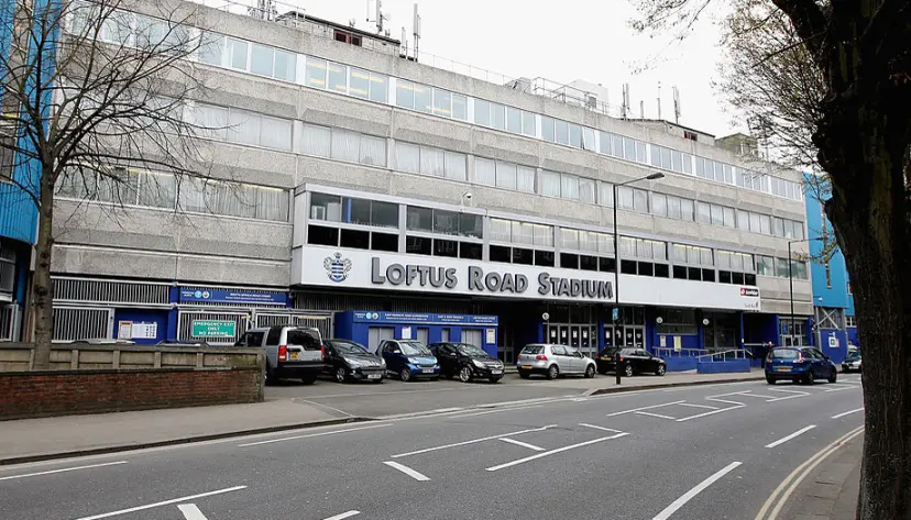 QPR feature in our latest football accumulator tips