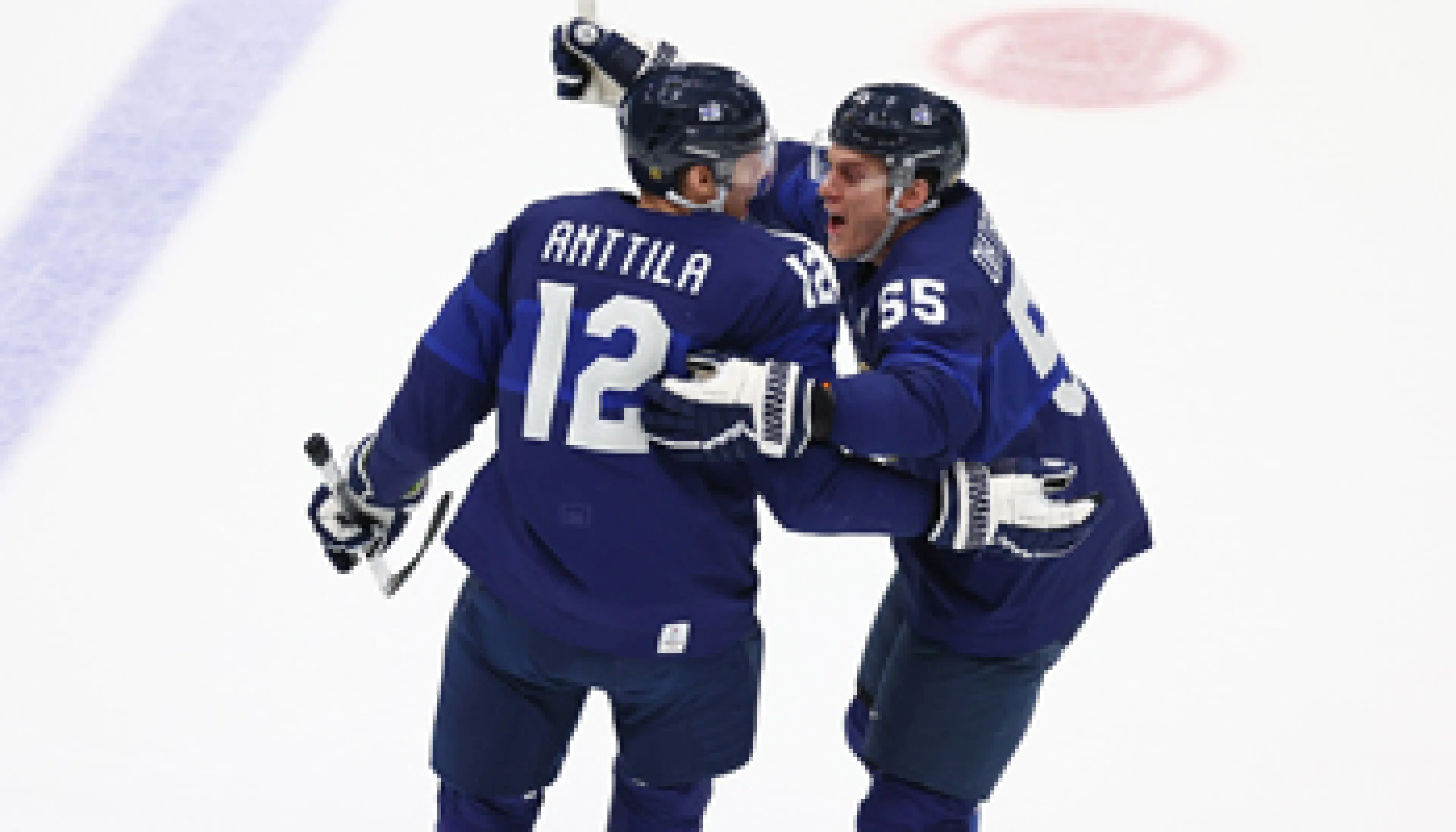 Finland vs USA prediction, IIHF World Championship, Finland vs USA odds