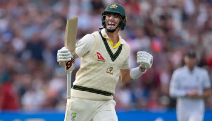 Closest Test matches; cricket; Pat Cummins