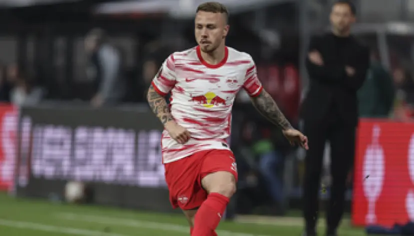Rangers vs RB Leipzig prediction, Europa League, football