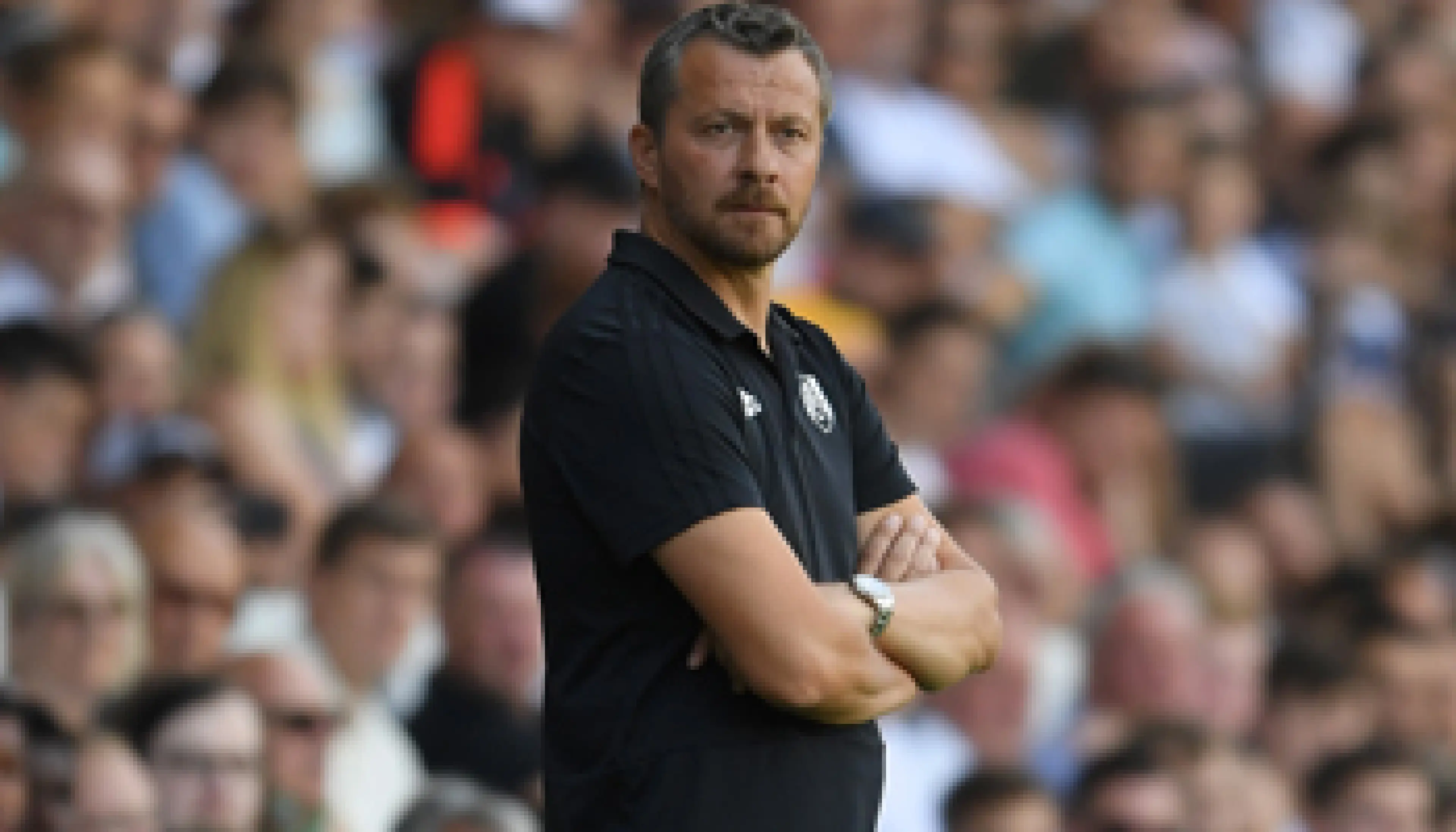Sheff Utd vs Birmingham prediction, Championship, football
