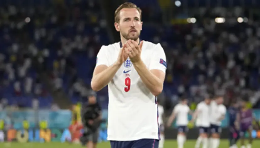 World Cup 2022 predictions, World Cup predictions, Qatar 2022