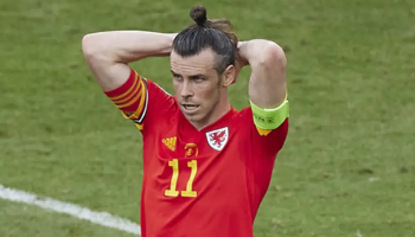 Wales vs Belgium prediction, World Cup, football