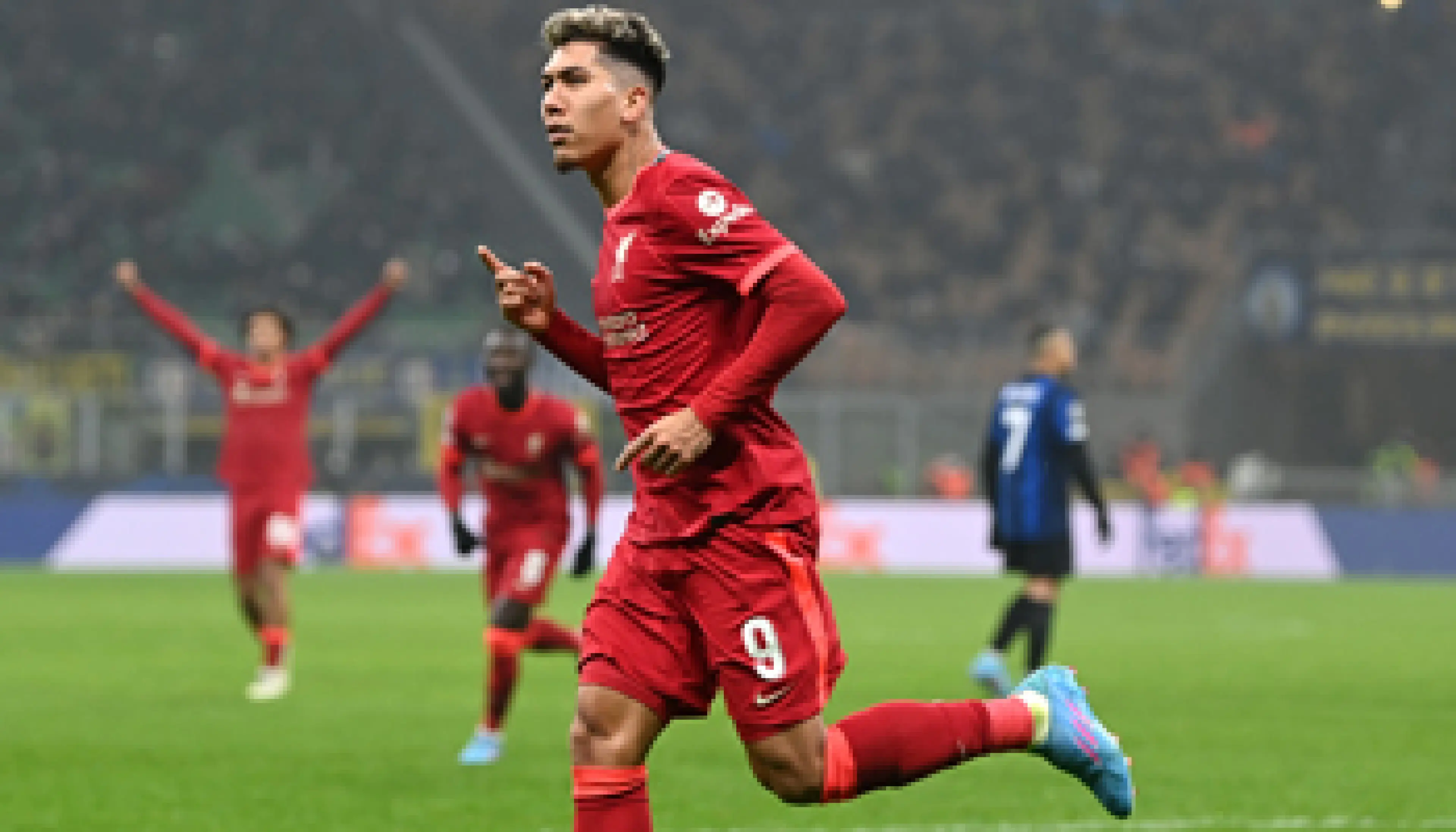 Liverpool vs Wolves prediction, Premier League, football