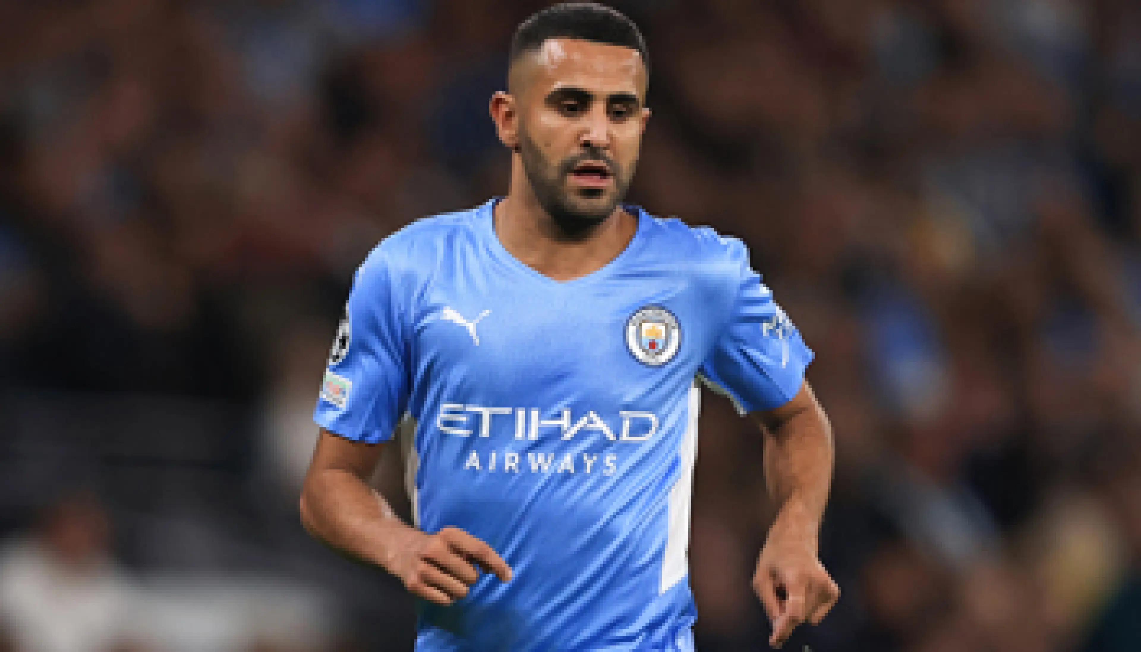 Premier League predictions, football