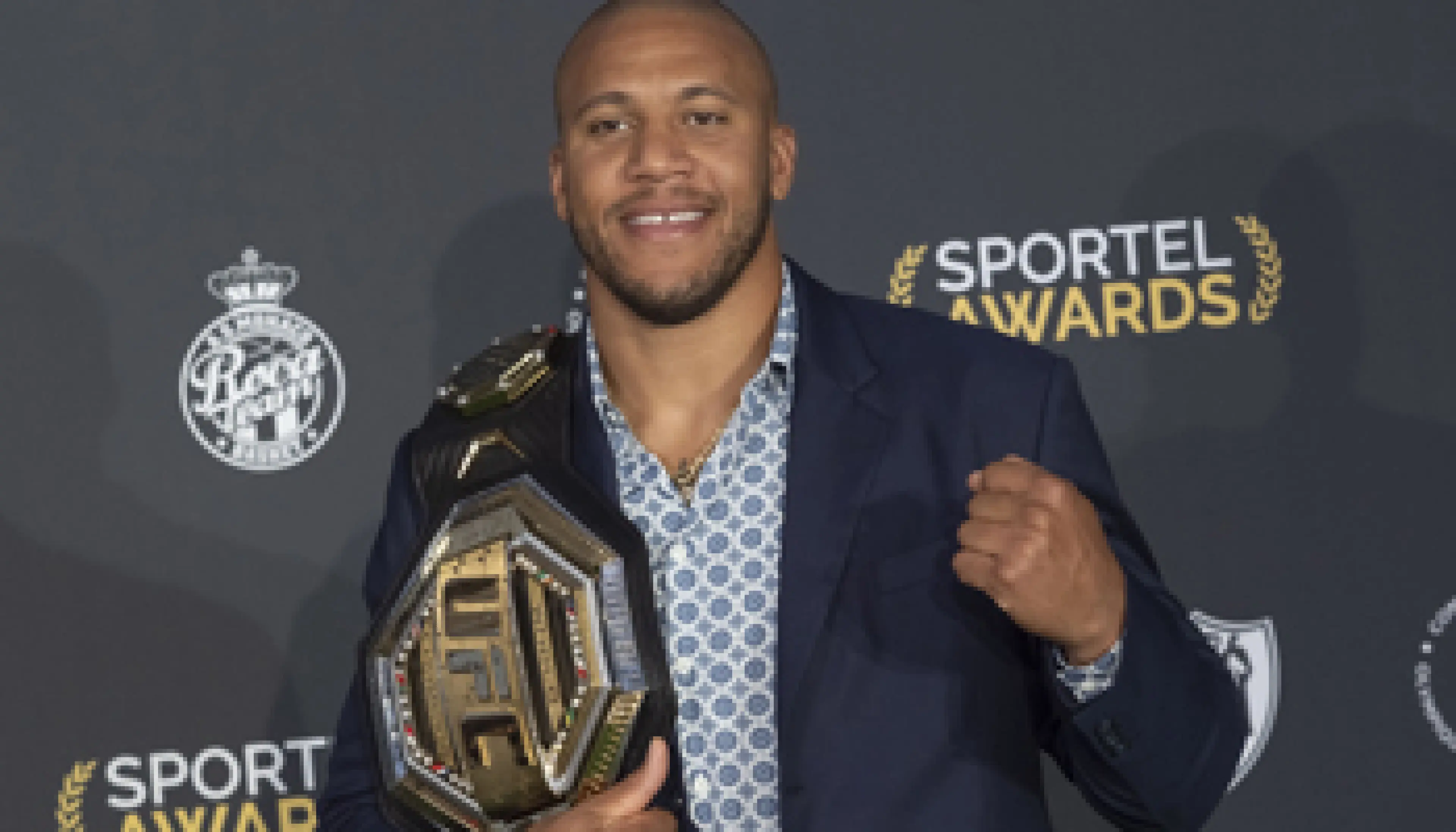 UFC Paris predictions, UFC Paris odds, Gane vs Tuivasa