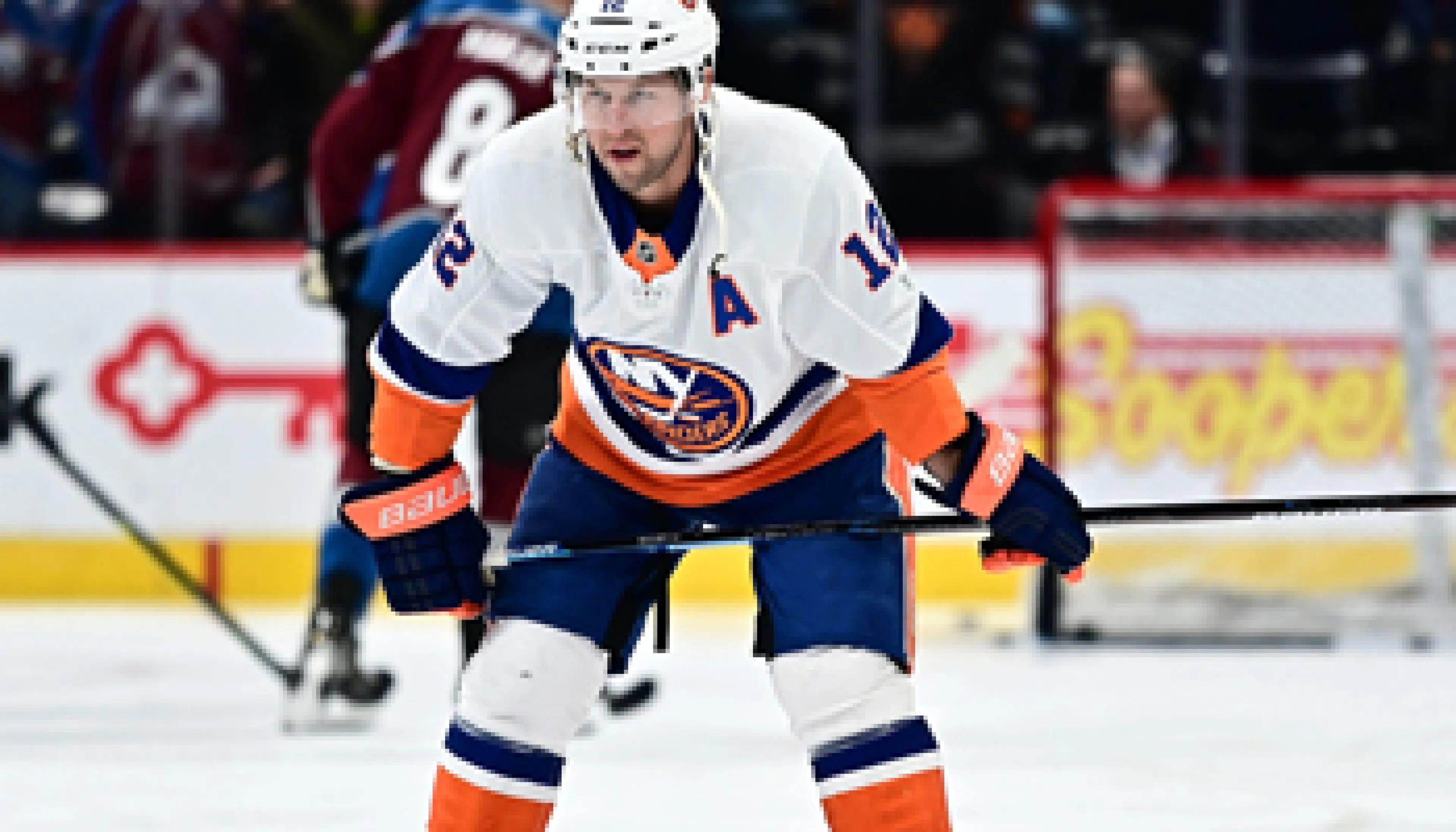 Montreal Canadiens vs New York Islanders predictions, NHL predictions, NHL odds