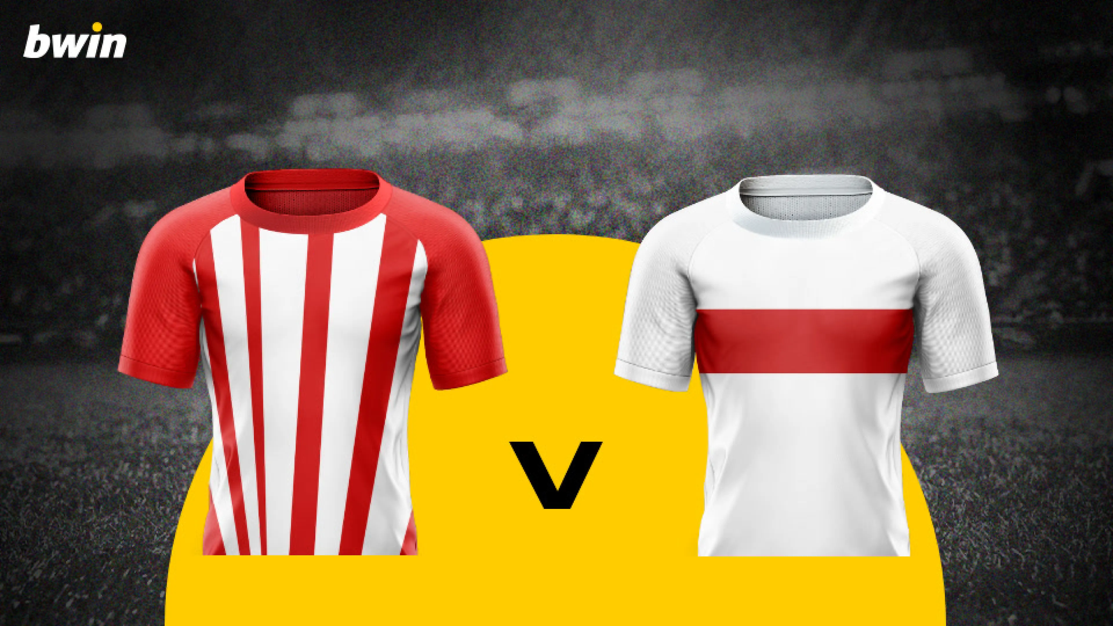 Freiburg vs Stuttgart