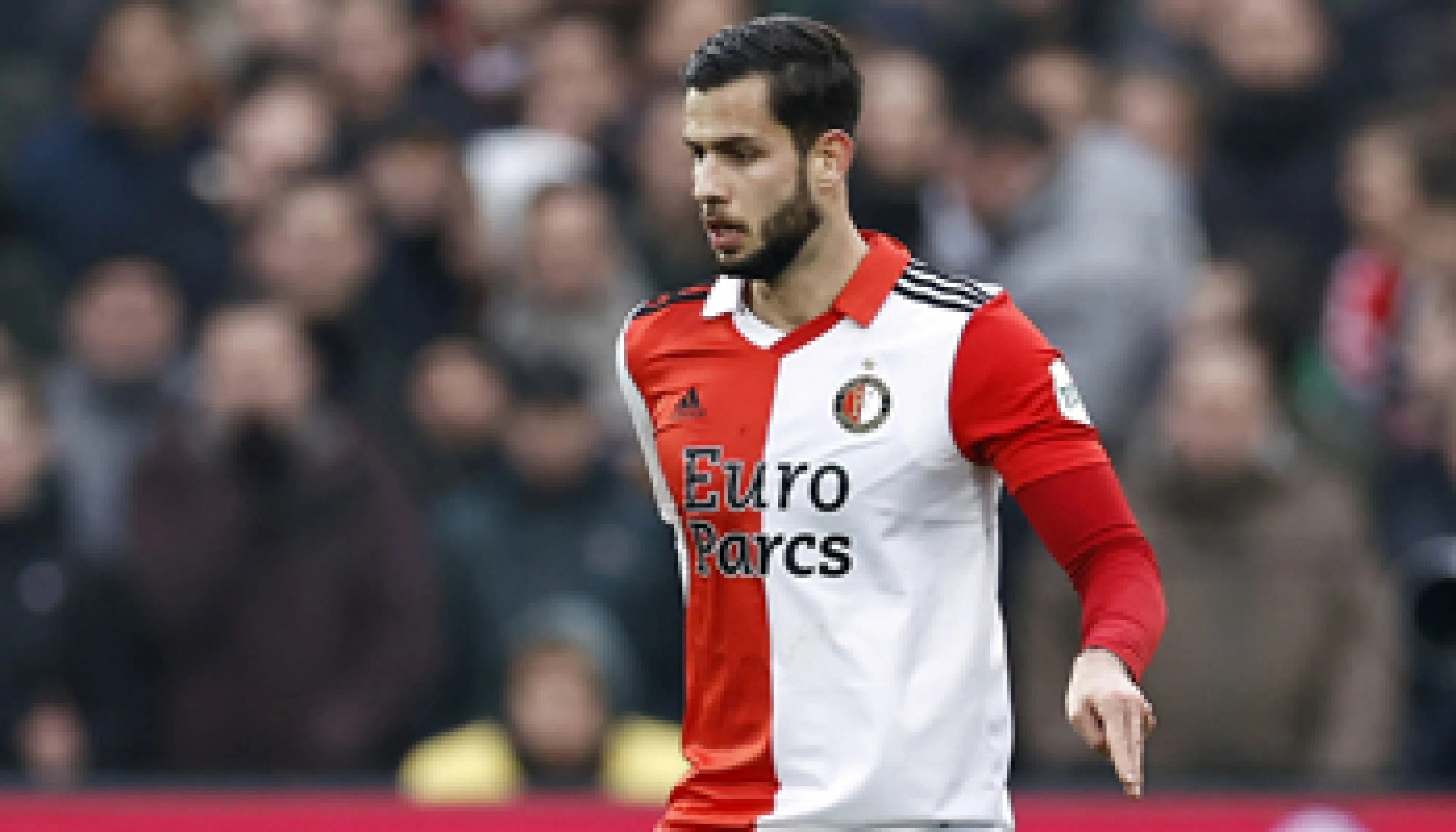 Feyenoord vs PSV prediction, Eredivisie, football