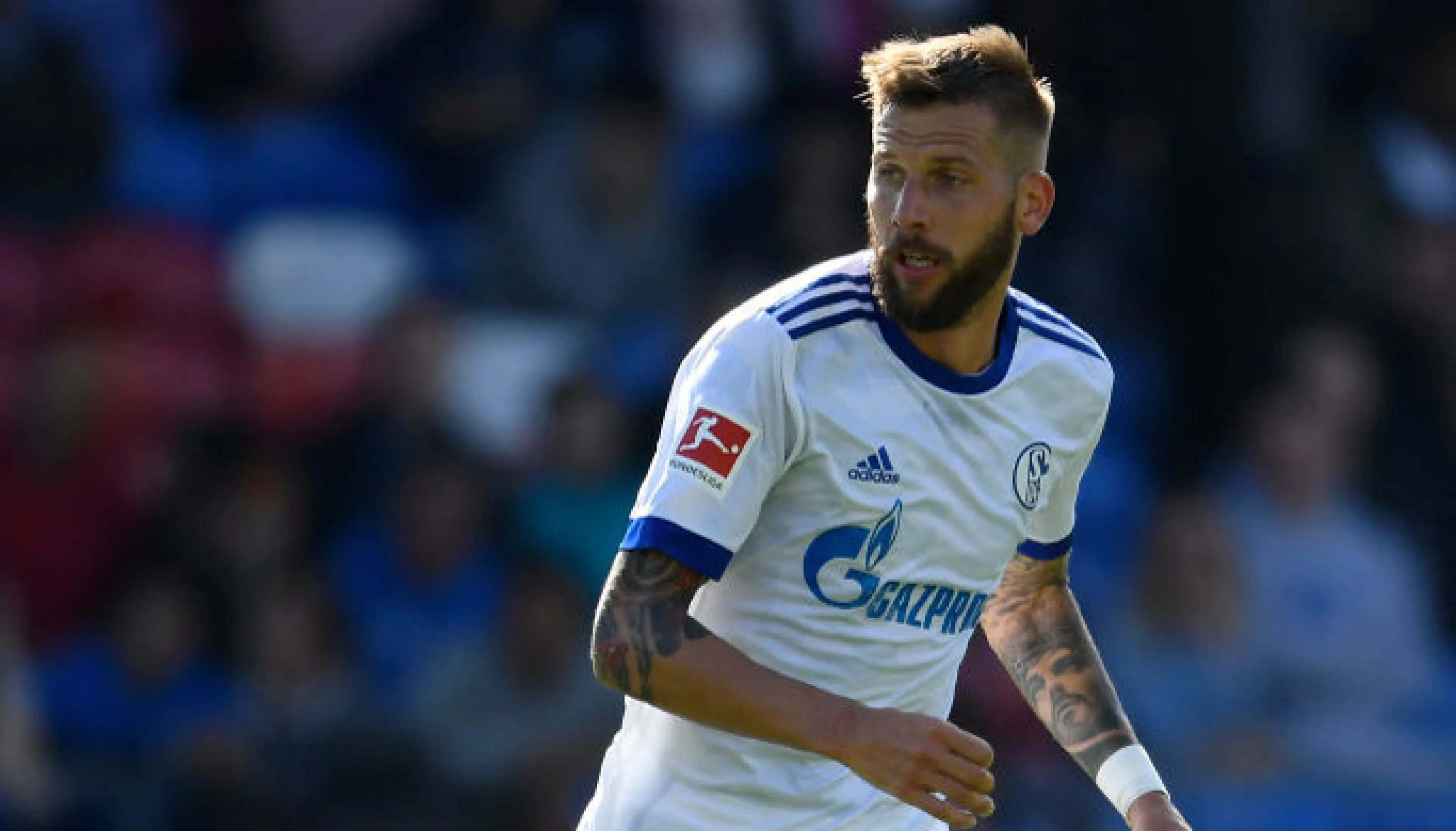 Schalke feature in our latest Bundesliga predictions