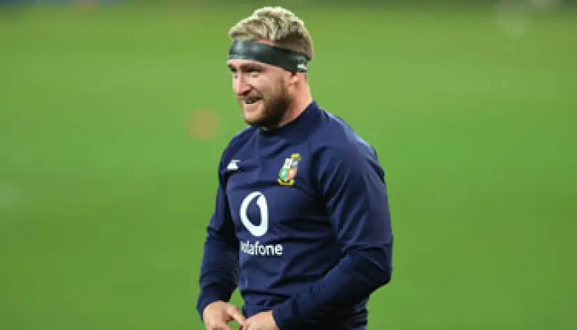 Stormers vs Lions prediction, rugby