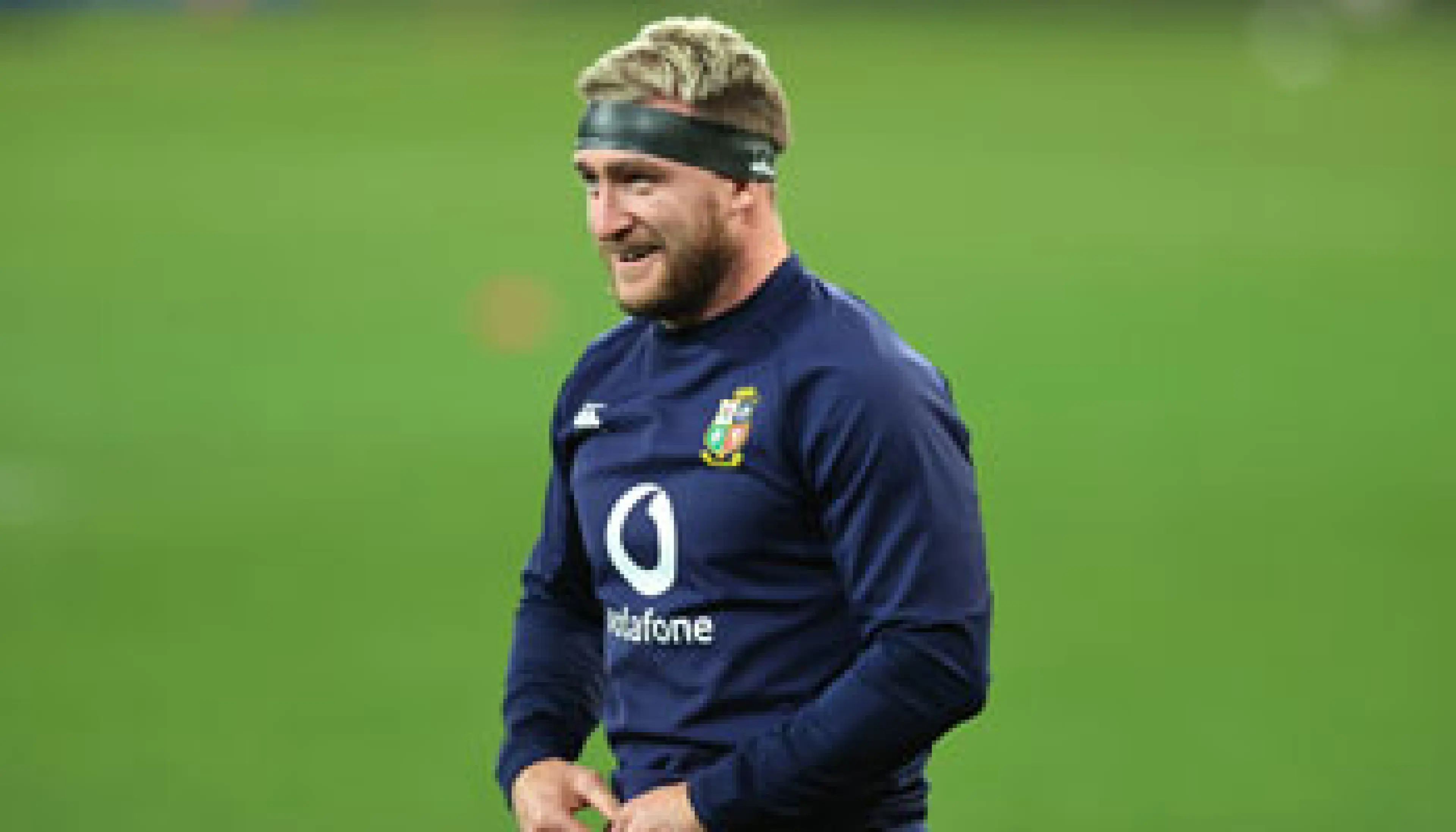 Stormers vs Lions prediction, rugby