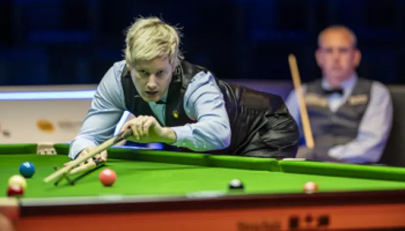 Masters snooker 2023 odds, Masters snooker 2023 predictions, snooker betting