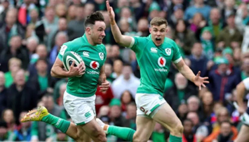 Italy vs Ireland prediction, Six Nations, rugby