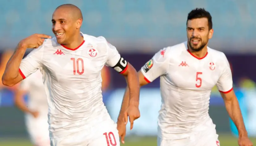 Tunisia vs Mali prediction, Africa Cup of Nations, football