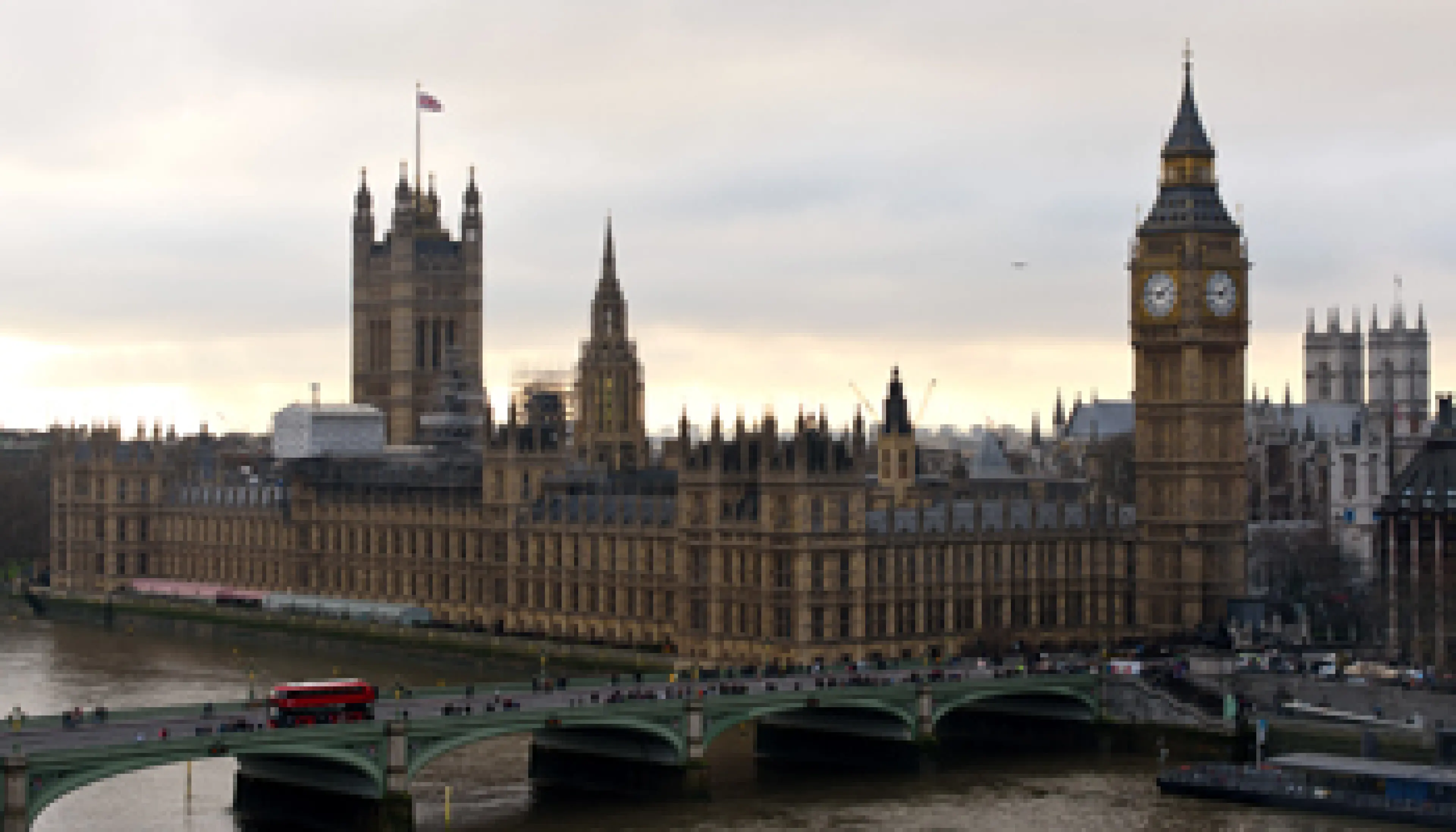 Next Conservative leader odds, next Tory leader odds