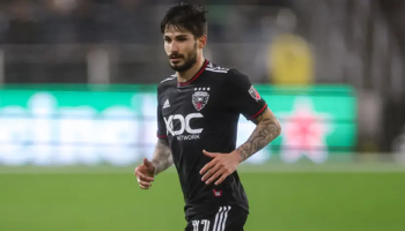 DC United vs Toronto FC prediction, Major League Soccer, MLS odds