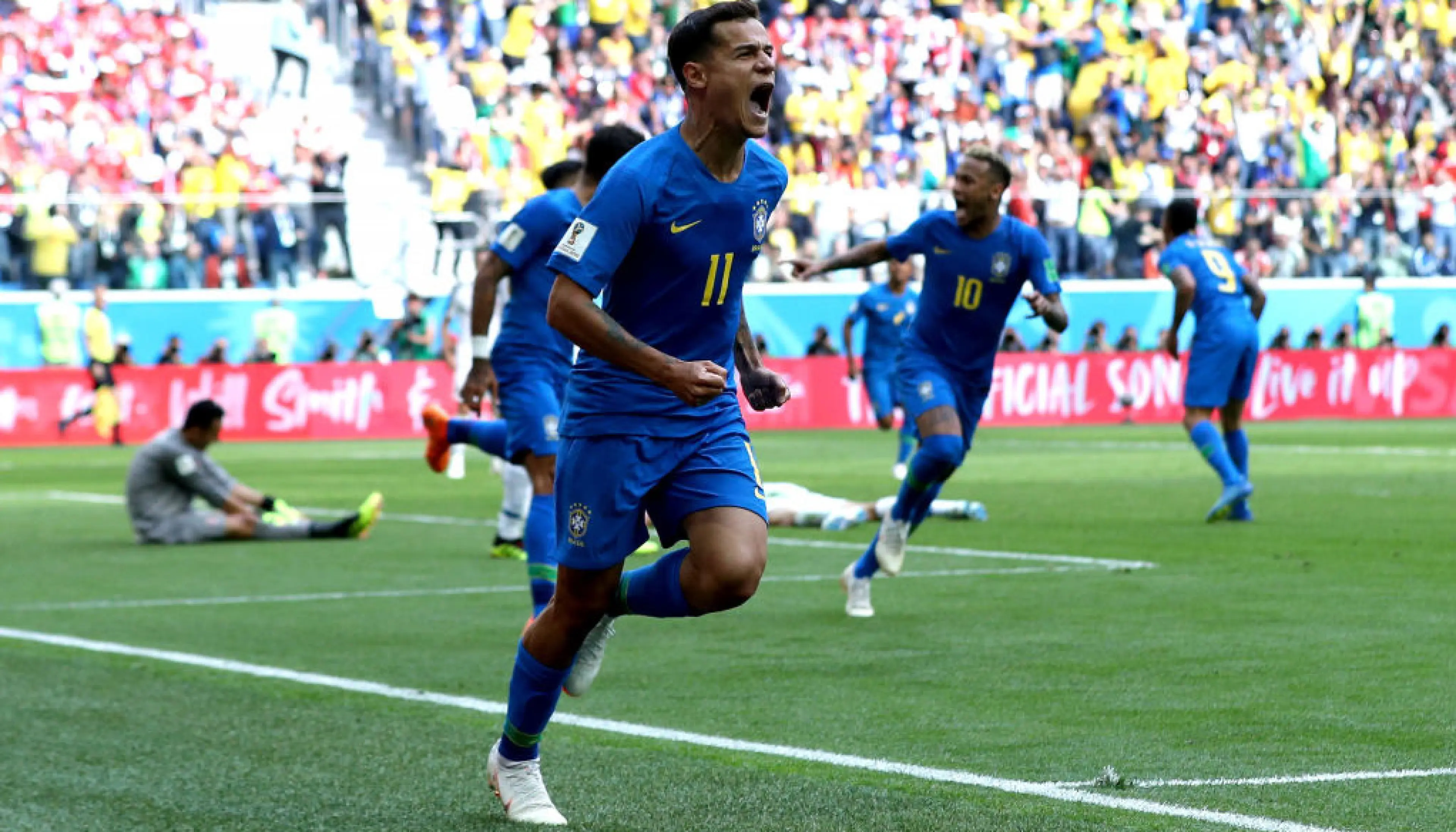 Premier League transfer news, Declan Rice, Philippe Coutinho