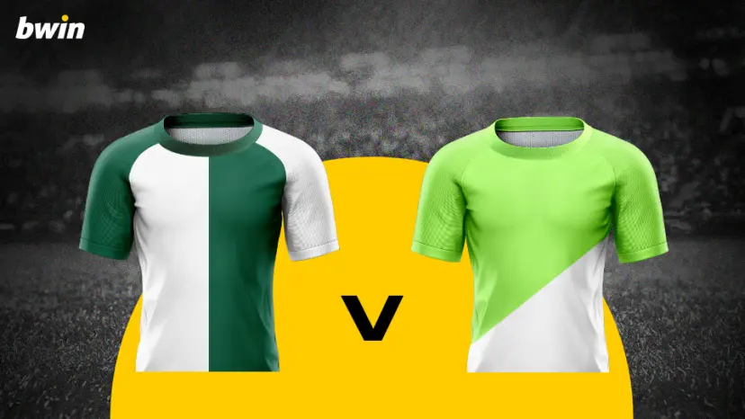 Werder Bremen vs Wolfsburg