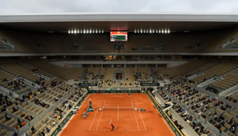 Iga Swiatek vs Coco Gauff prediction, French Open, tennis