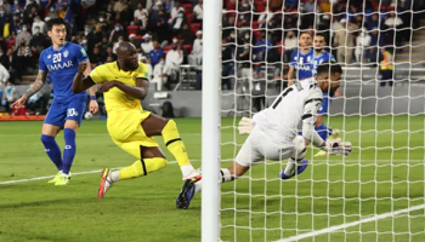 Chelsea vs Palmeiras prediction, FIFA Club World Cup, football
