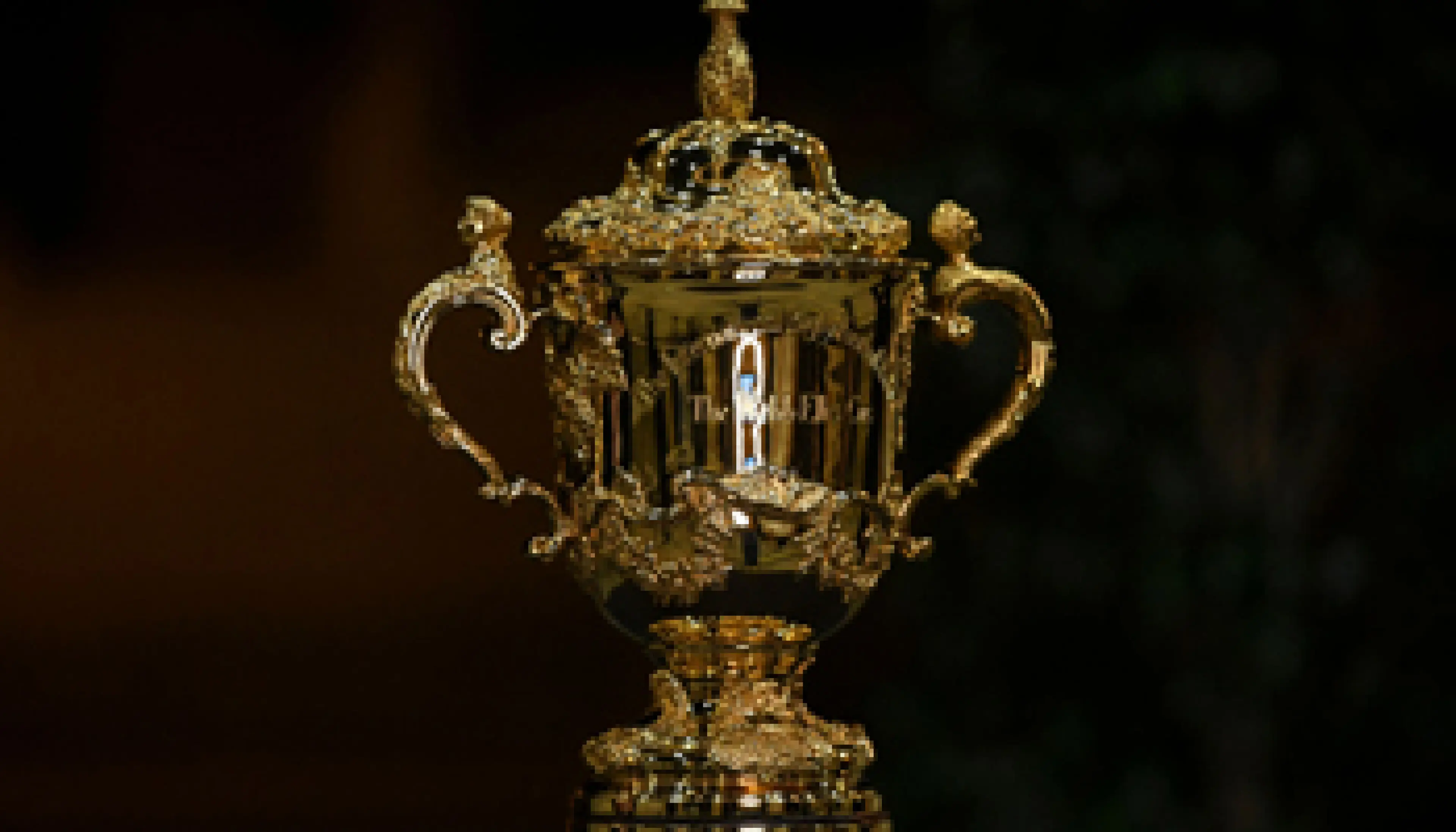 Rugby World Cup 2023 odds, Rugby World Cup 2023 predictions, Rugby World Cup 2023 betting