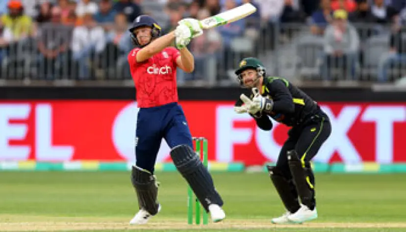 T20 World Cup final predictions, T20 World Cup final odds, cricket