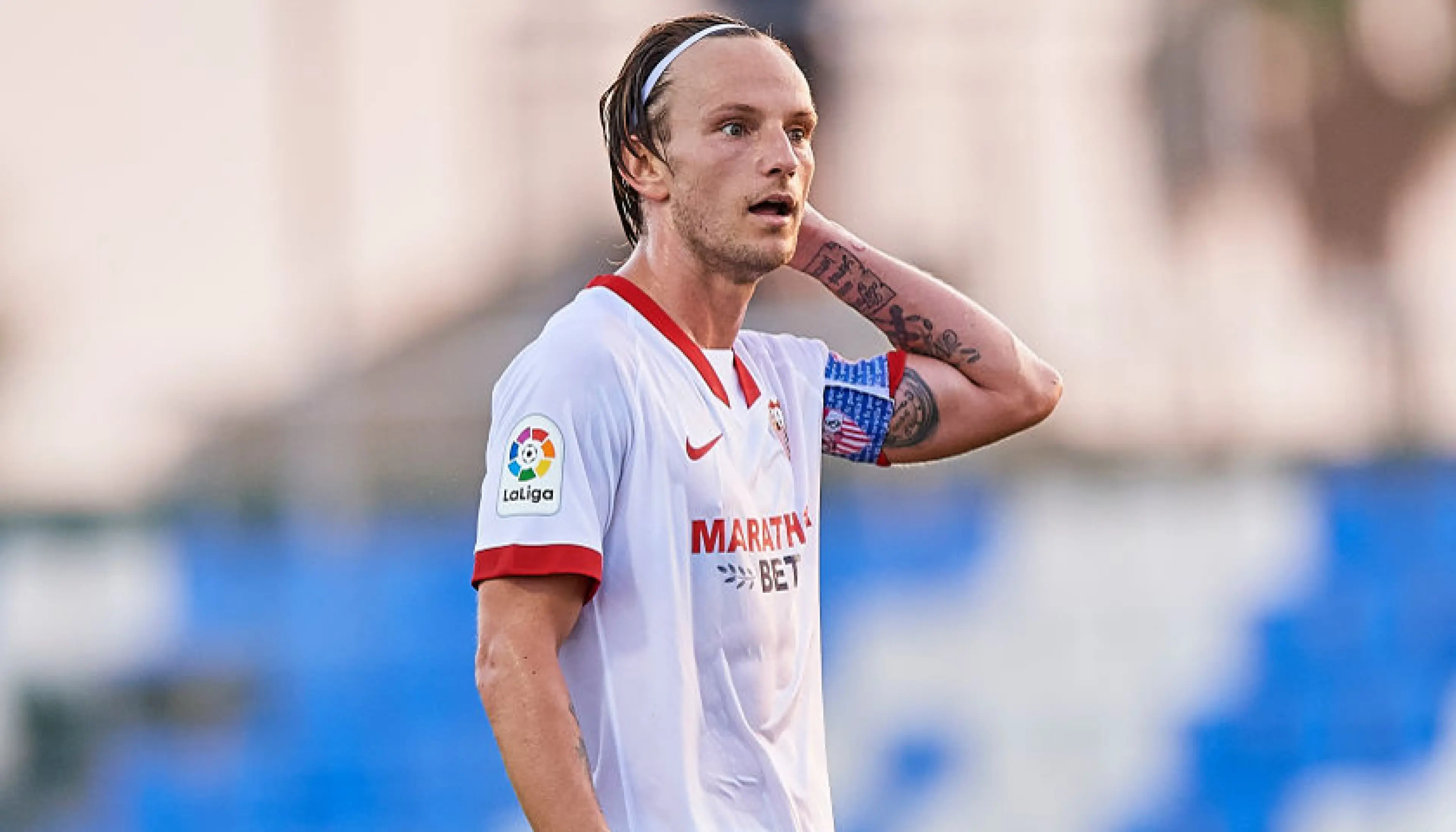 Sevilla vs Borussia Dortmund prediction, Champions League, football