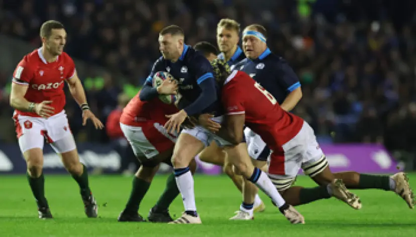 France vs Scotland prediction, Six Nations, rugby union