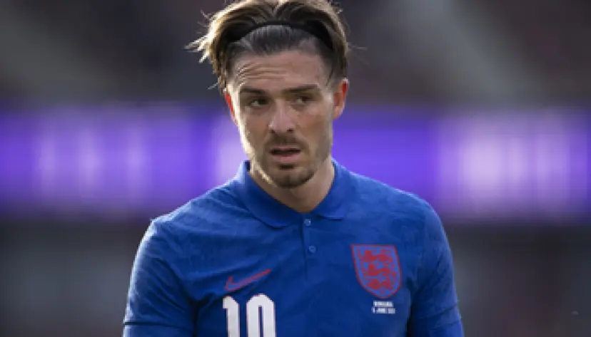 Italy vs England prediction, Nations League, football