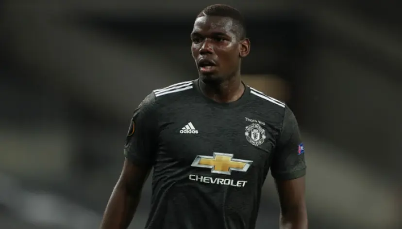 Man Utd vs Granada prediction, Europa League, football