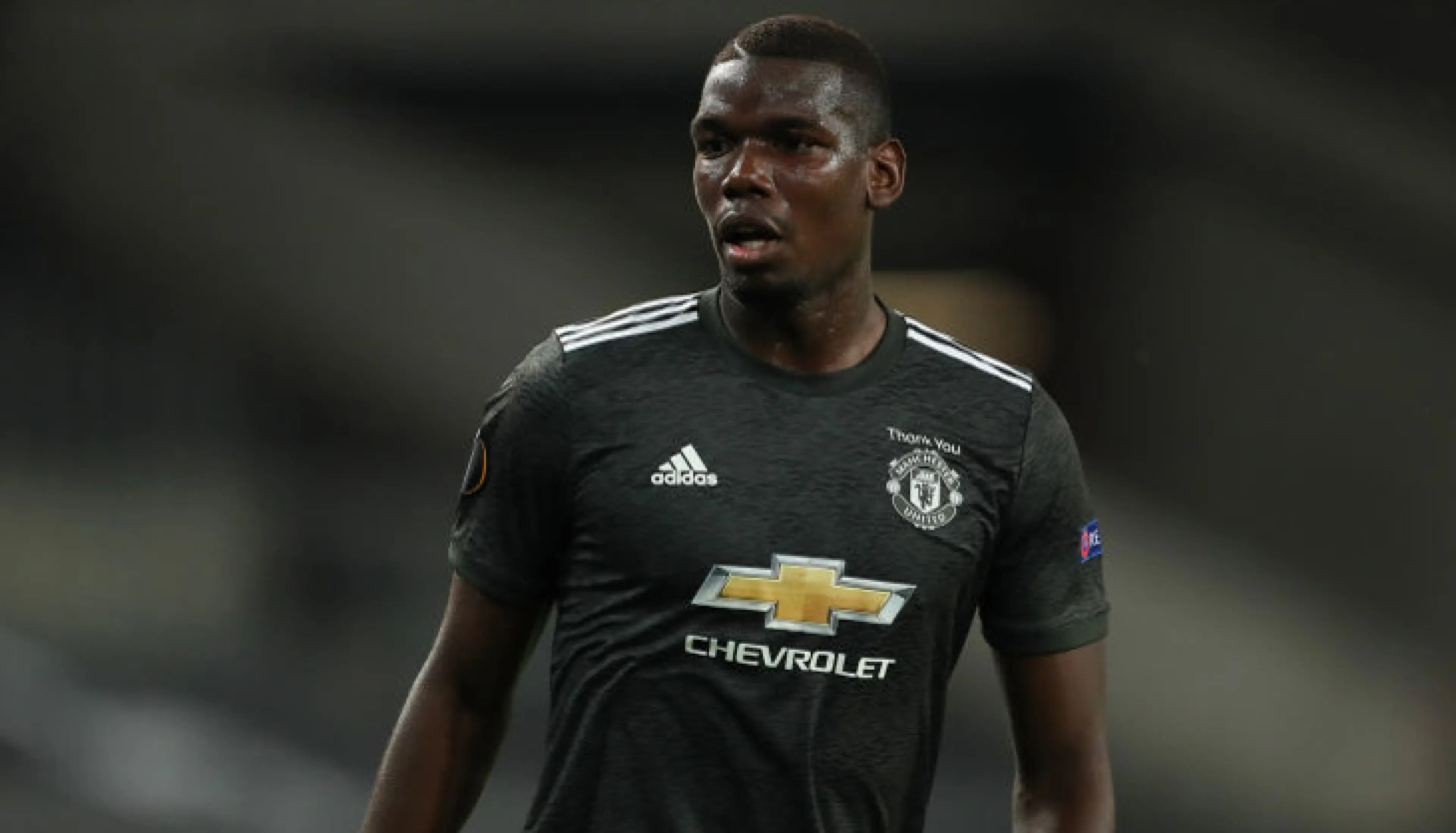 Man Utd vs Granada prediction, Europa League, football