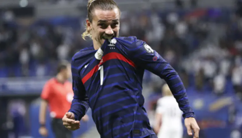 France vs Australia prediction, World Cup, football