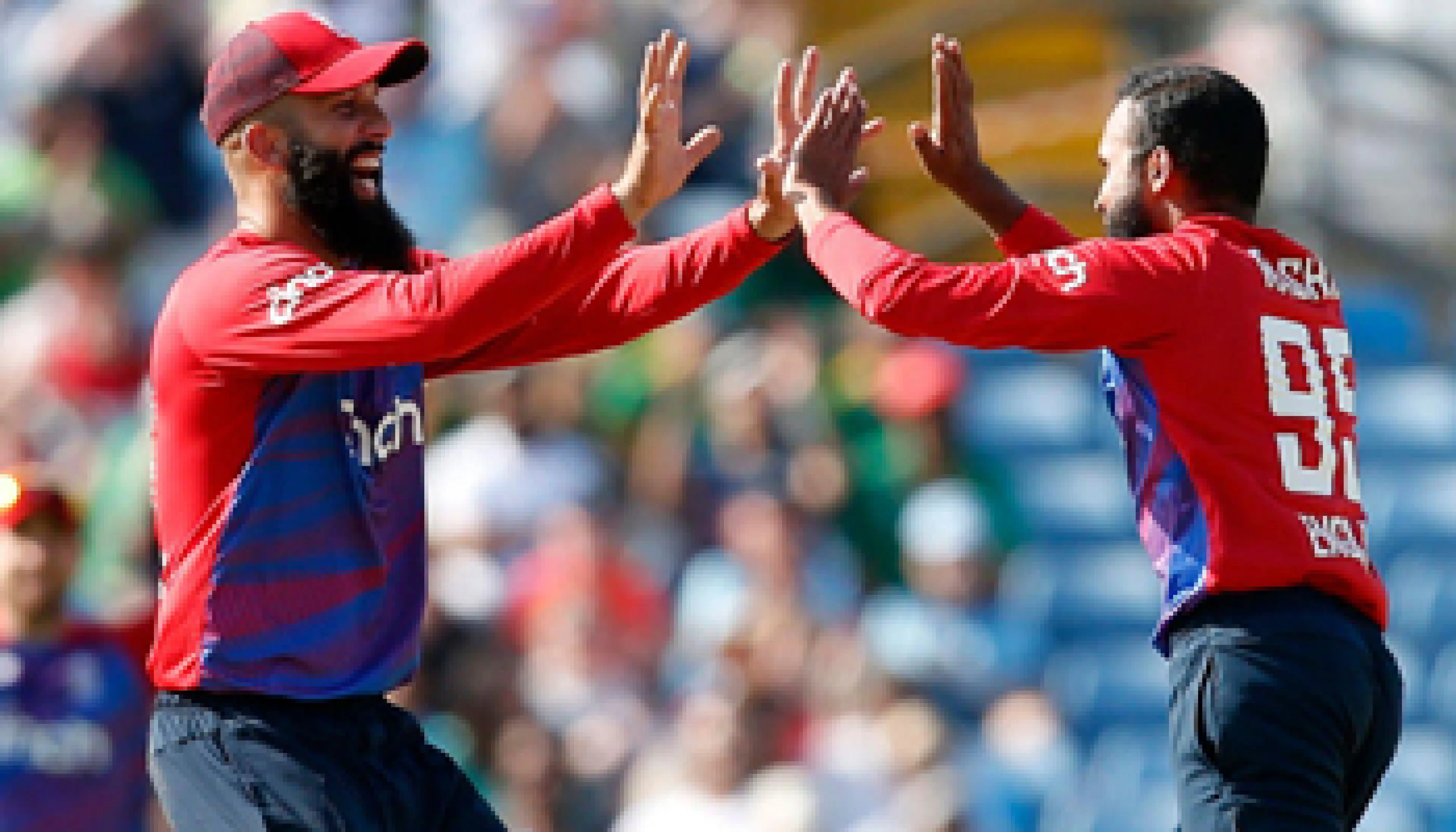 England vs New Zealand prediction, Twenty20 World Cup, cricket