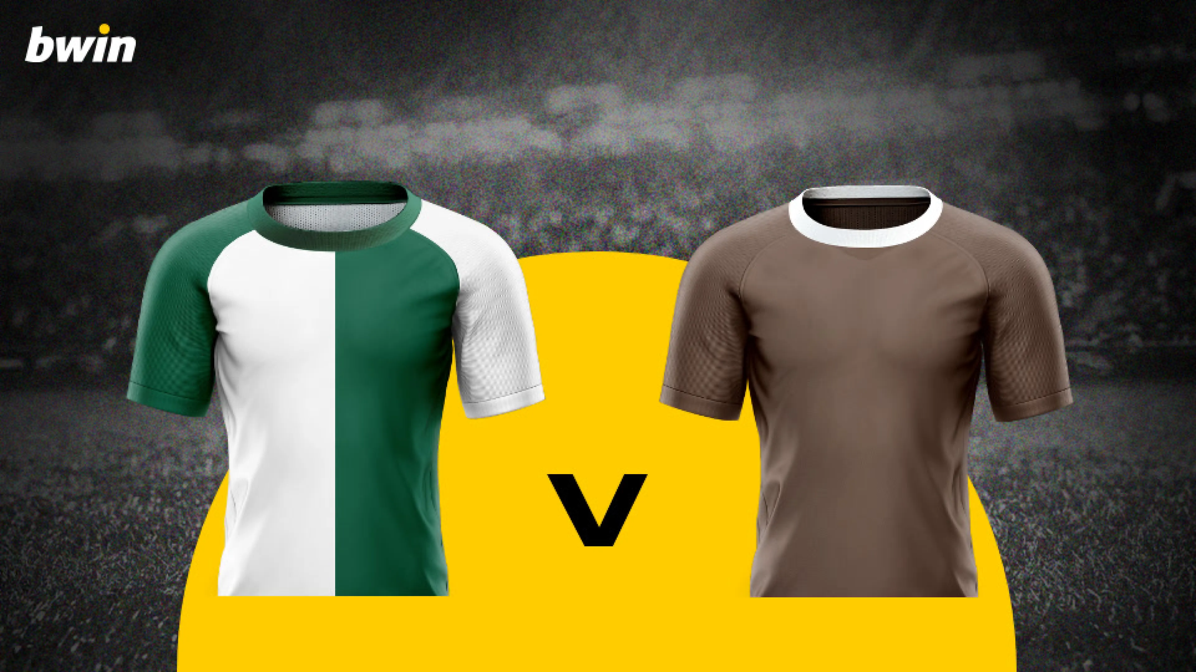 Werder Bremen vs St Pauli