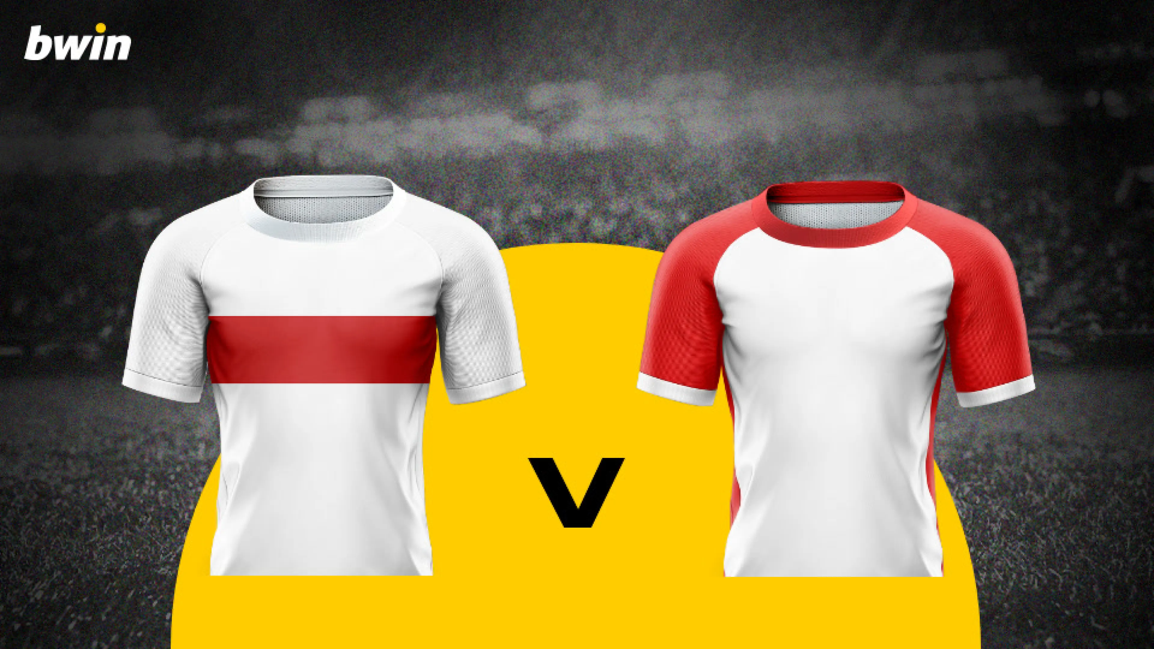 Stuttgart vs Bayern Munich