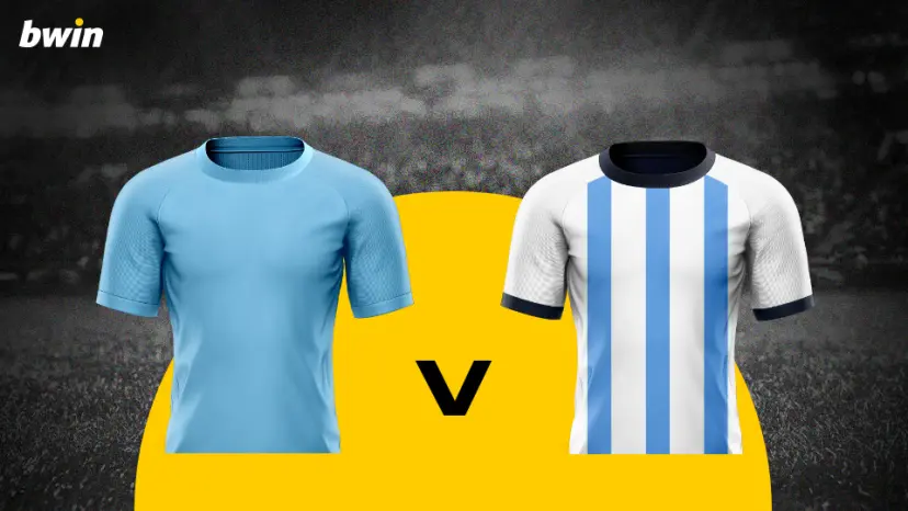 Celta Vigo vs Real Sociedad
