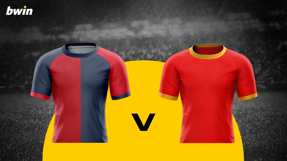 Cagliari vs Roma: Prediction, Betting odds, Lineups, Preview