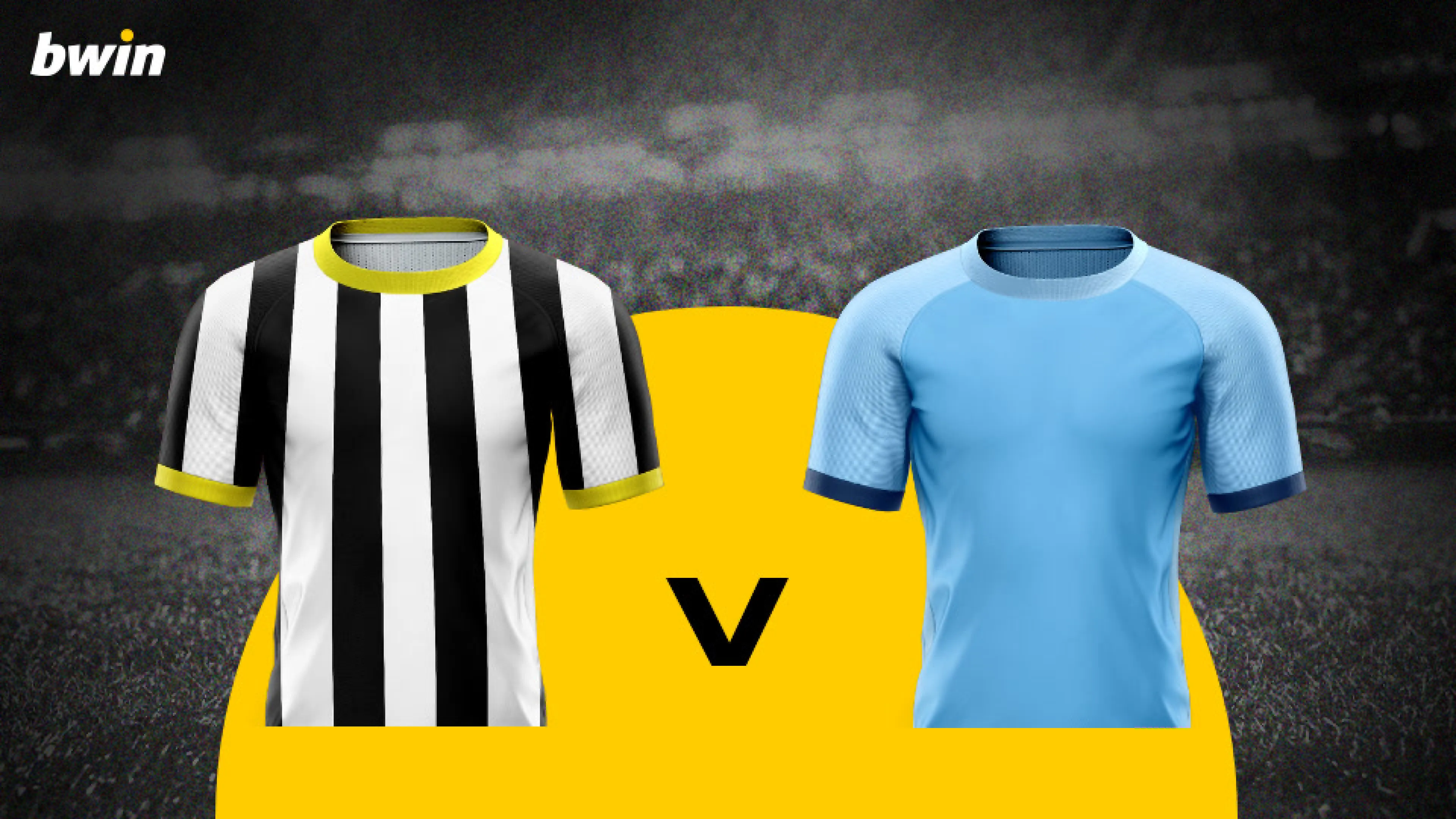 Juventus vs Pafos FC, bwin