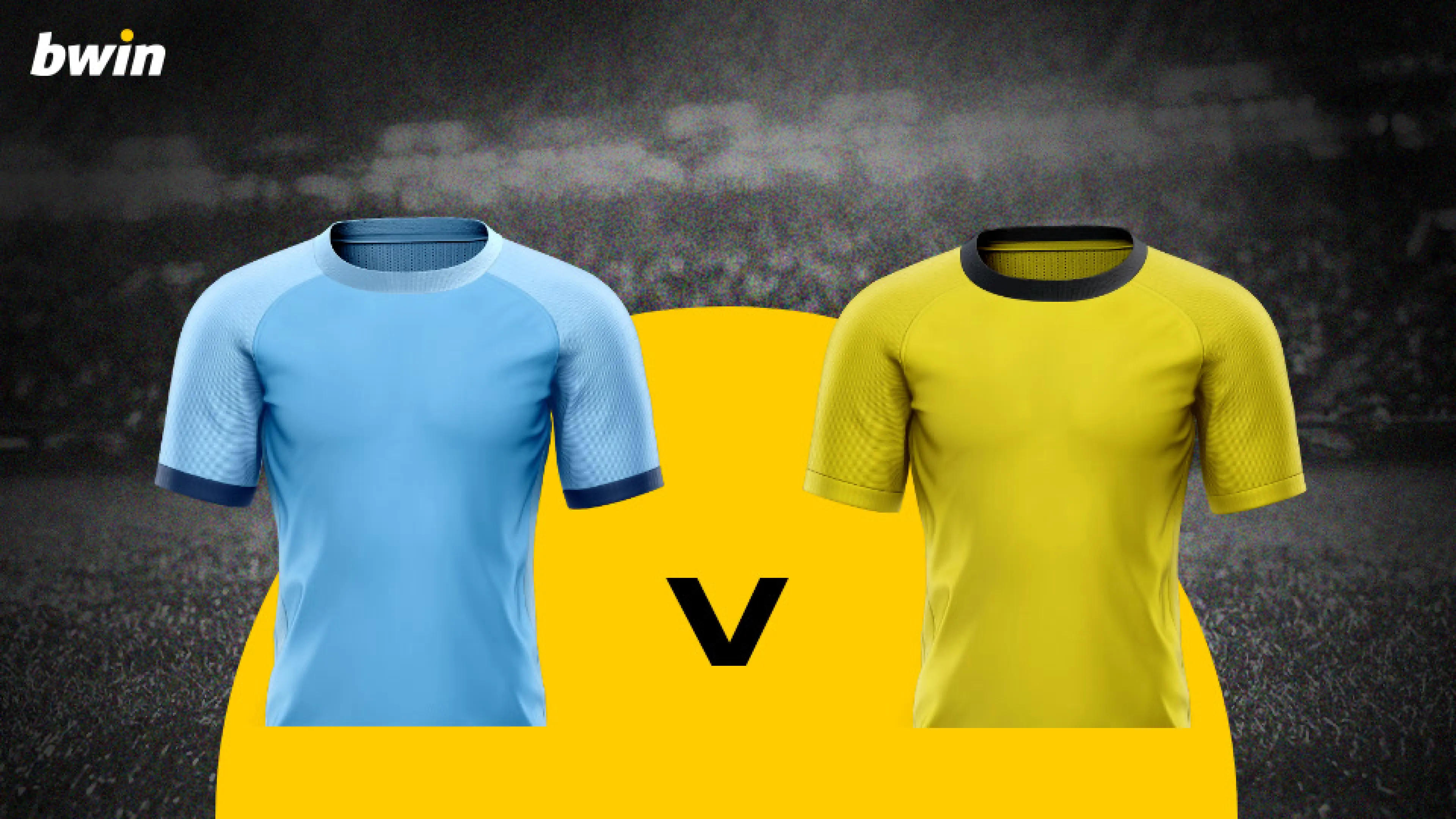 Pafos FC vs Villarreal, bwin