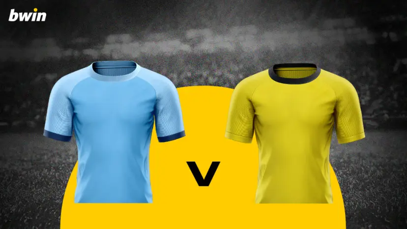 Pafos FC vs Villarreal, bwin