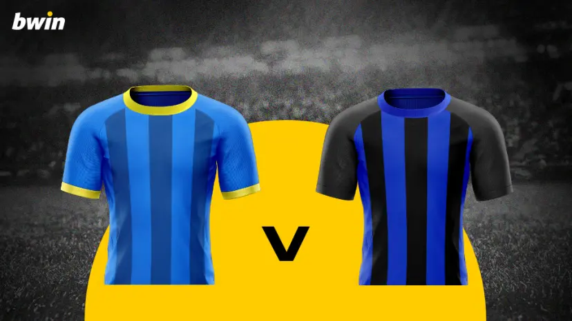 Hellas Verona vs Inter Milan
