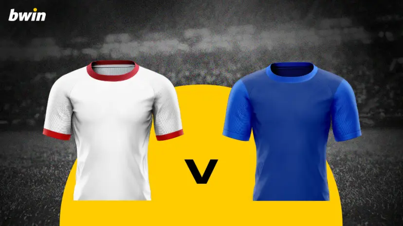 Sevilla vs Real Oviedo