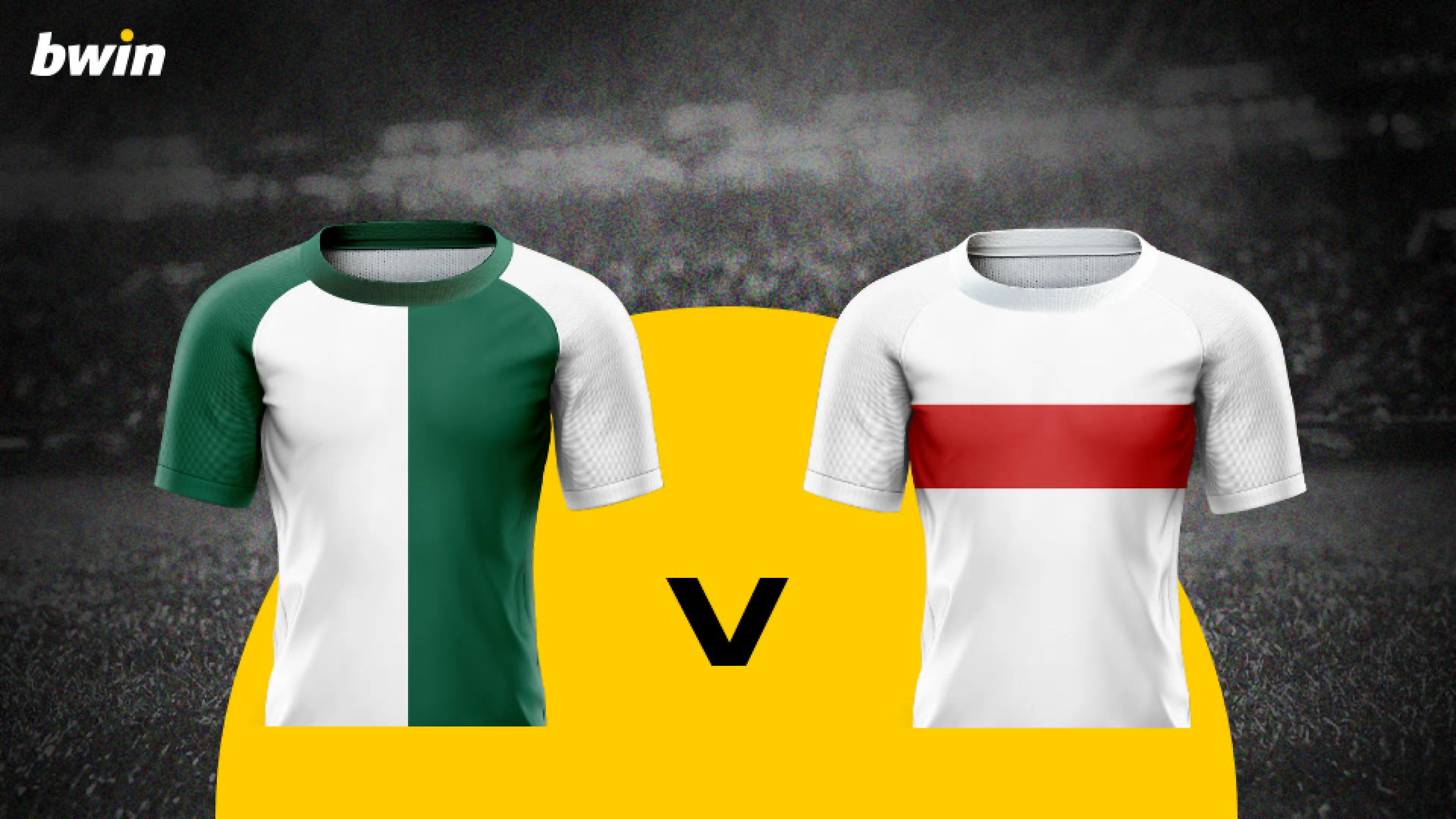 Werder Bremen vs Stuttgart