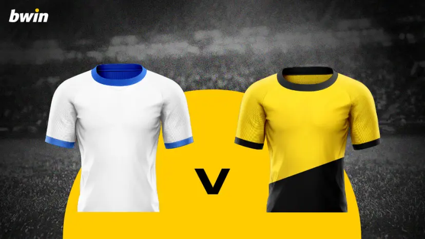 FC Copenhagen vs Borussia Dortmund