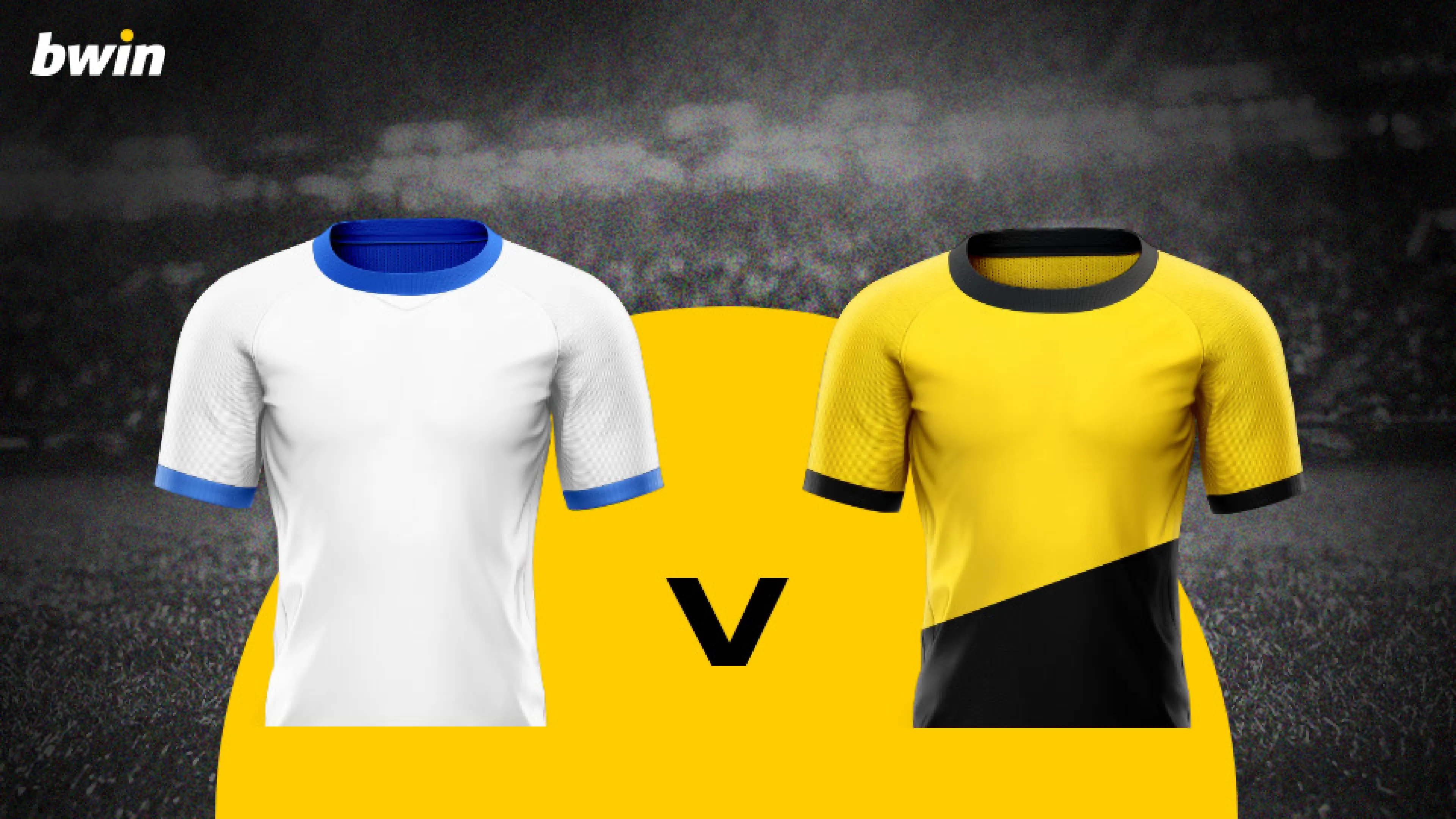 FC Copenhagen vs Borussia Dortmund