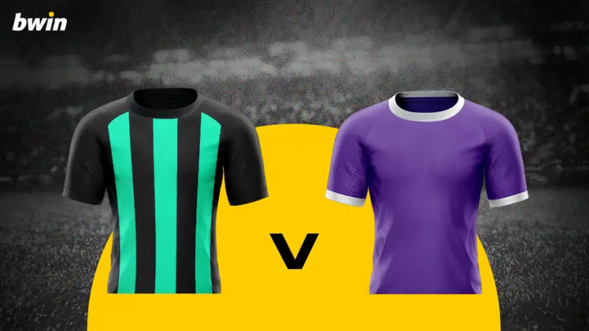 Sassuolo vs Fiorentina