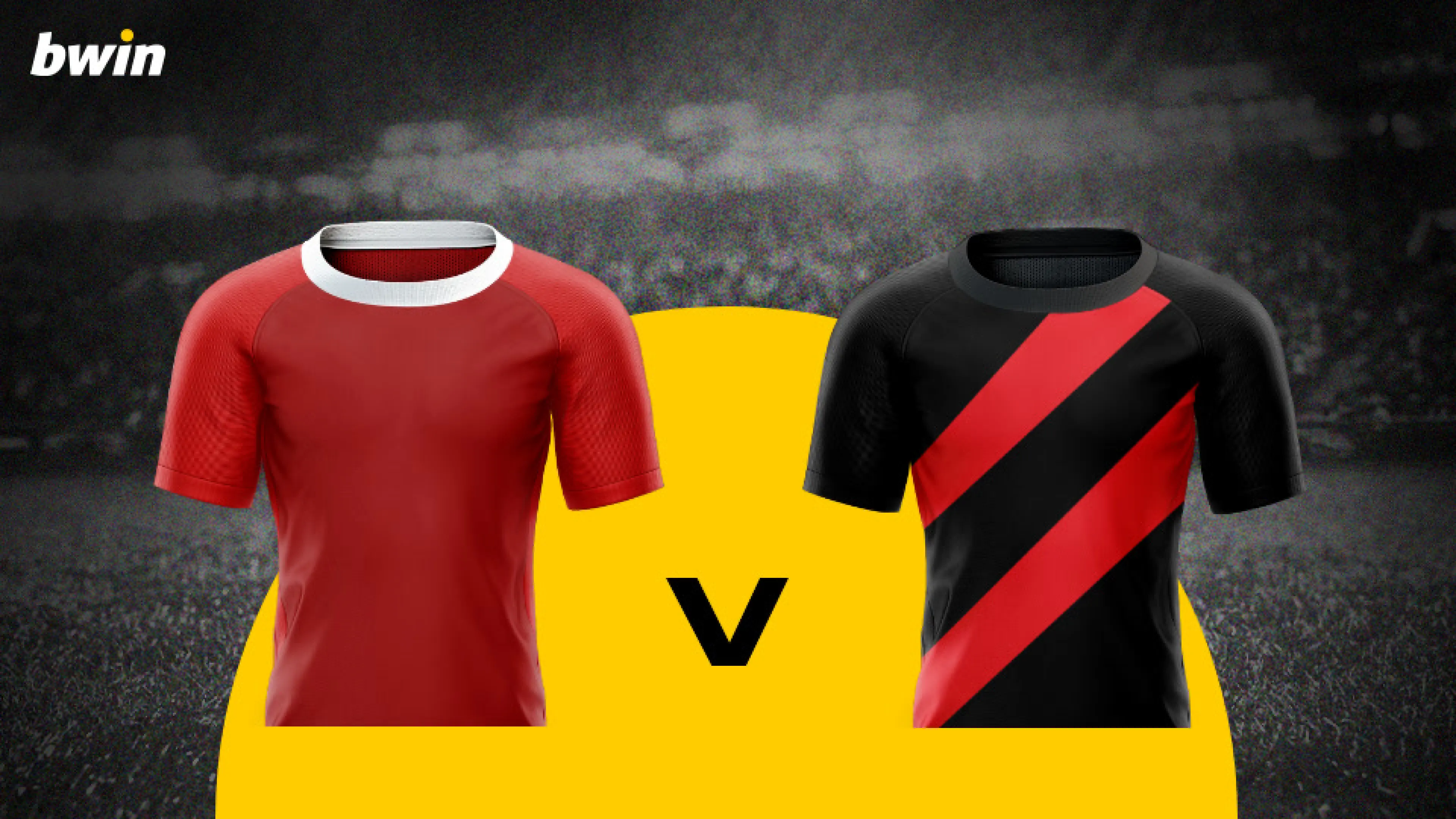 FC Heidenheim vs Frankfurt