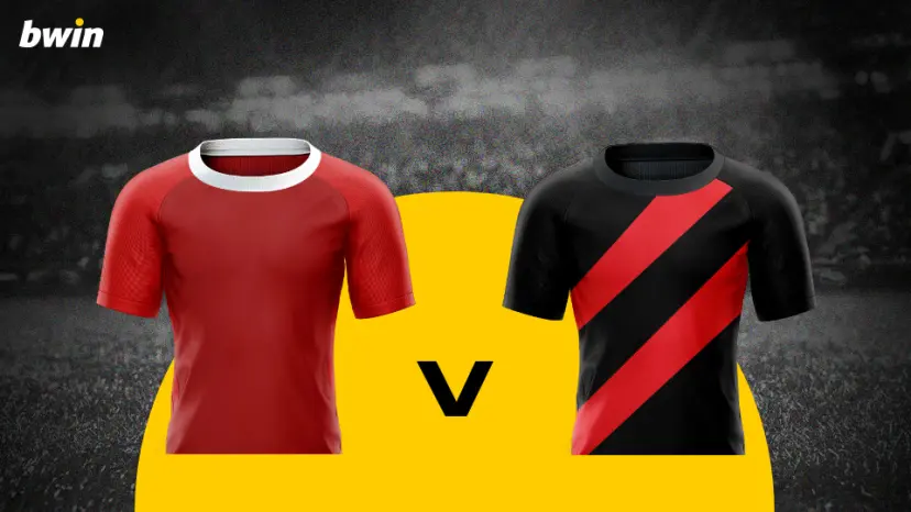 FC Heidenheim vs Frankfurt