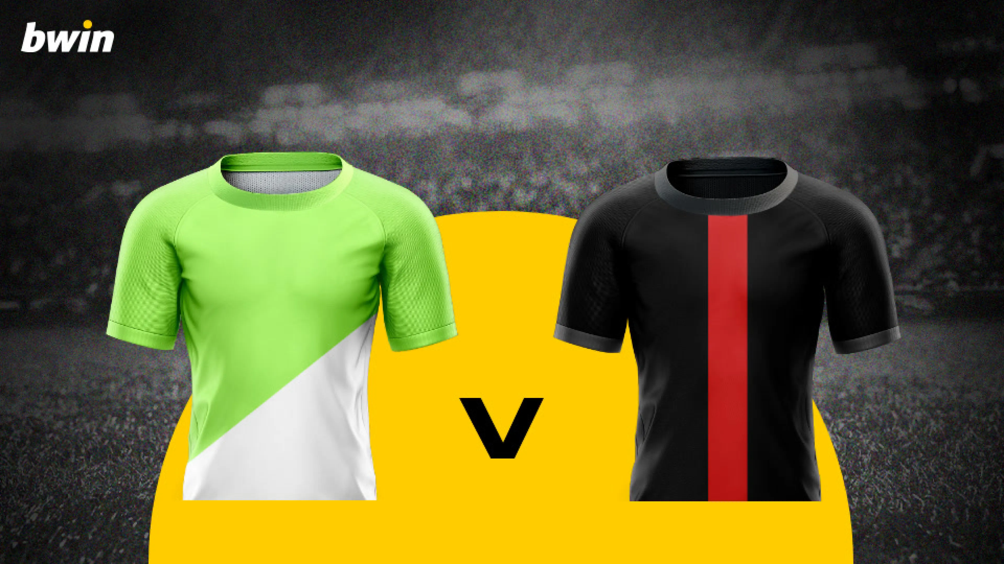 Wolfsburg vs Bayer Leverkusen